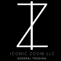 Iconic Zoom LLC