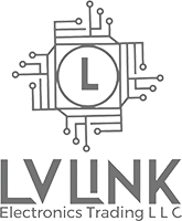 LV Link Electronics Trading LLC