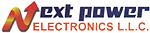NEXT POWER ELECTRONICS LLC