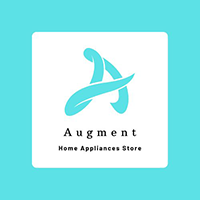 Augment General Trading LLC