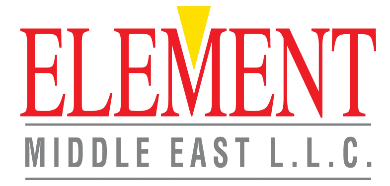 Element Middle East LLC