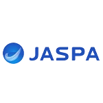 JASPA Electrical