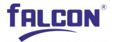 Falcon Company