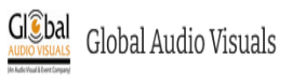 Global Audio Visuals