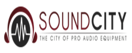 Sound City