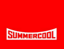 Summercool Home Appliances Limited.