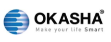 Okasha Smart