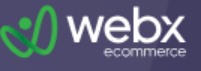 Webx Ecommerce