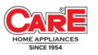 Care Home Appliances