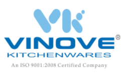 VINOVE KITCHENWARES