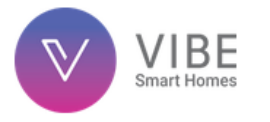 Vibe Smart Homes  