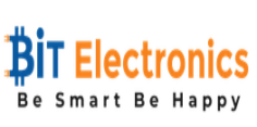 Bit Electronics
