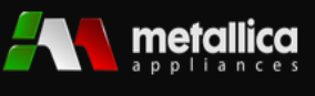 Metallica Appliances LLC