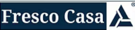 Fresco Casa