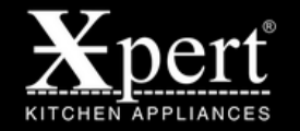 Xpert Kitchen Appliances