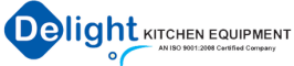 Delight Kitchen Equipment
