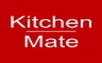 Kitchen Mate