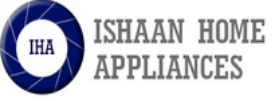 ISHAAN HOME APPLIANCES