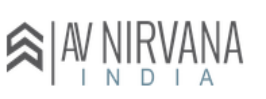AV Nirvana India