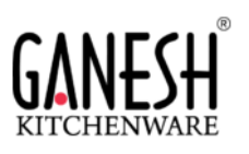 GANESH KITCHENWARE