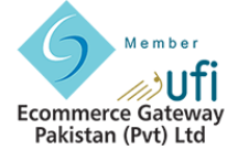 Ecommerce Gateway Pakistan (Pvt) Ltd.