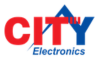 City Electronics
