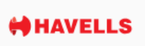 Havells India  