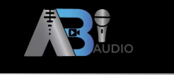 AB Audio Visual Pakistan