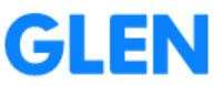Glen Appliances  