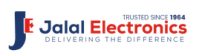 Jalal Electronics