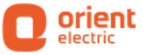 Orient Electric India  