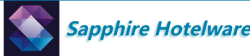 Sapphire Cookware Pvt. Ltd.