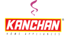 Kanchan Kitchen