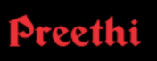 Preethi Kitchen Appliances Company