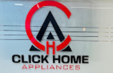 Click Home Appliances