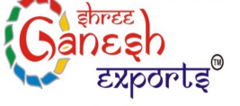 Shree Ganesh Exports & Imports