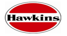 Hawkins Cookers India  