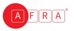 AFRA Electronics