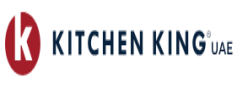 KITCHEN KING UAE