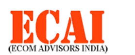 Ecom Advisors India