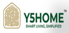 Y5Home Technologies LLP  