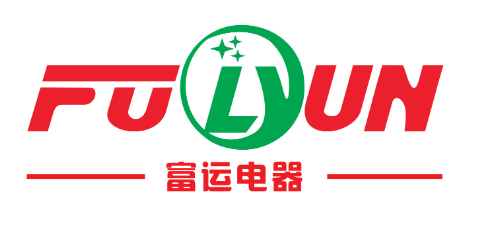 CIXI FUYUN ELECTRIC APPLIANCE CO.LTD