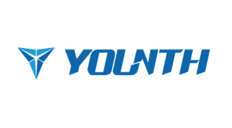 Ningbo Younth Electric Appliance co.,Ltd