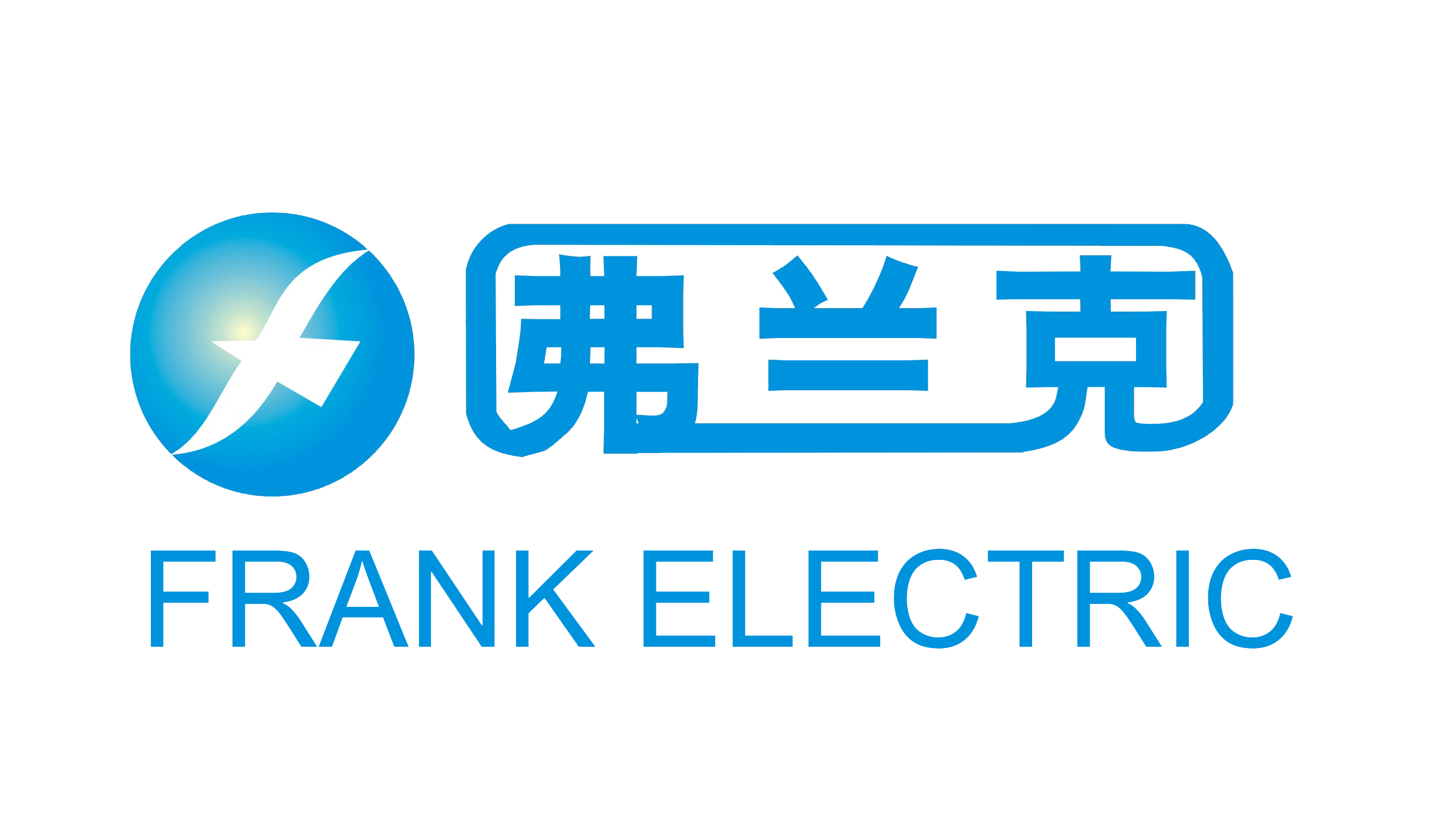 Ningbo Frank Electric Co Ltd