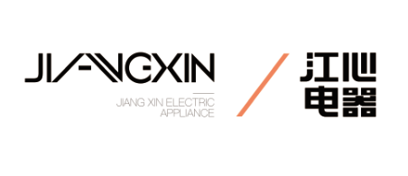 Yuyao Xuneng Jiangxin Electric Appliance Co.,Ltd