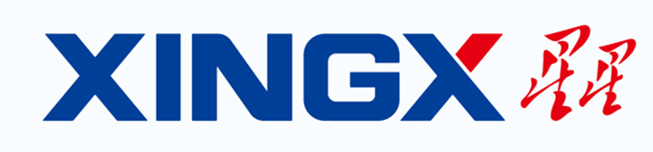 ZHEJIANG XINGXING REFRIGERATION CO.,LTD.,