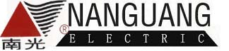 Jiangmen Nanguang Electrical Appliance Industrial Co.,Ltd