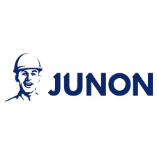 GUANGDONG JUNON ELECTRICAL APPLIANCE CO.,LTD