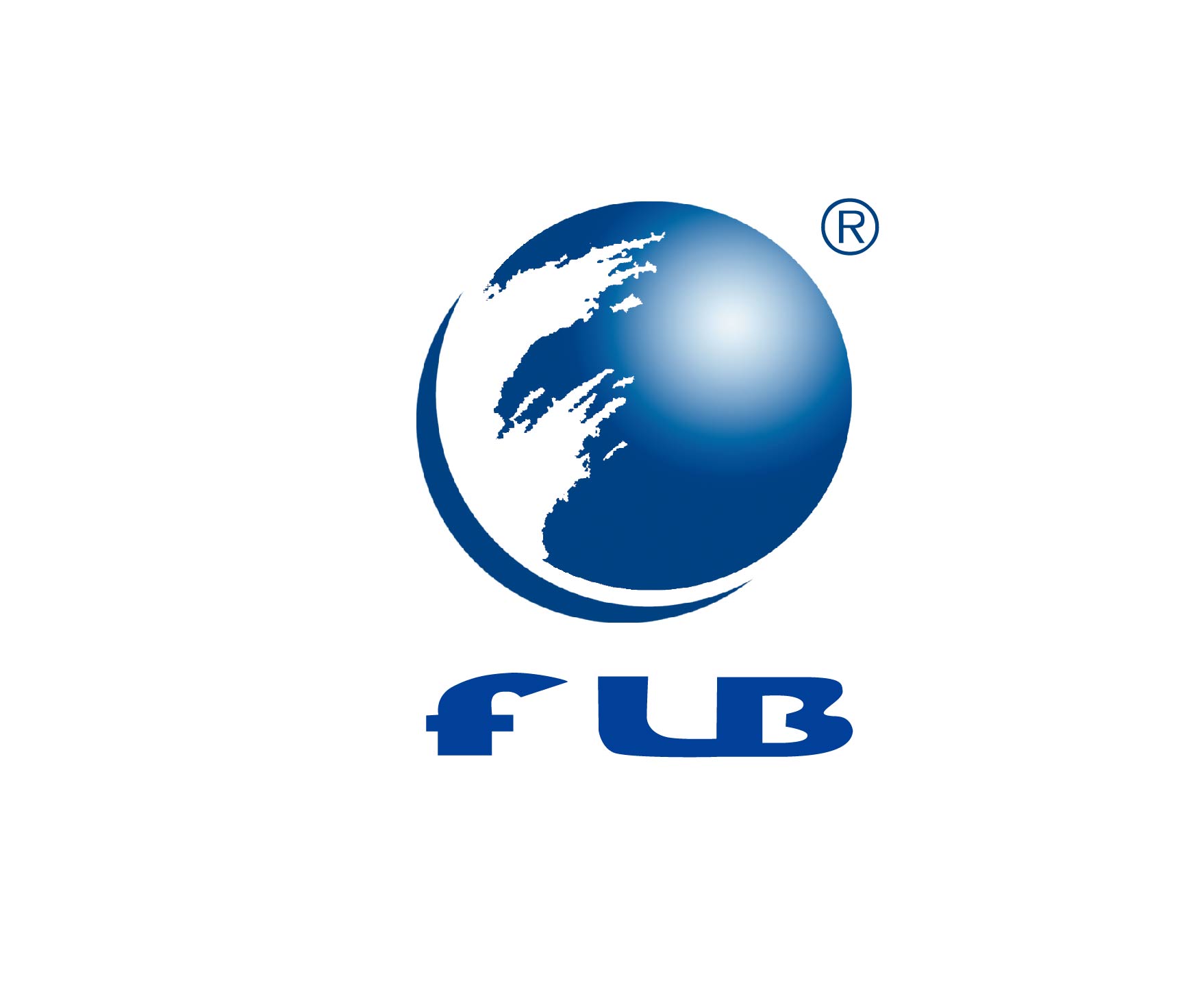 FOSHAN FULIBAO ELECTRIC APPLIANCE CO.,LTD