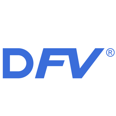 Foshan Dafeng Ventilation Technology Co., Ltd